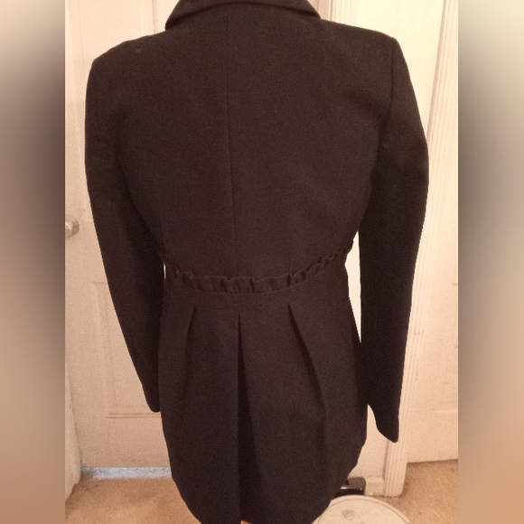 Jacket - Picture 2 of 5